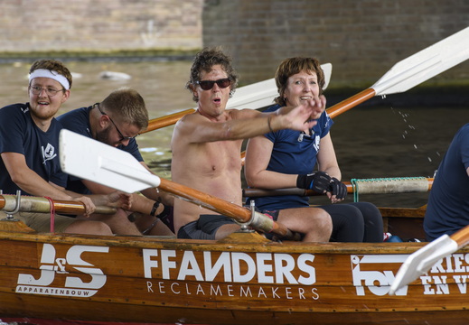 20221008-Grachtenrace-Finish-124